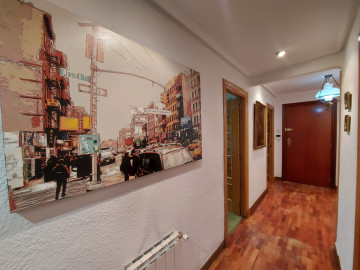 Pisos-Venta-LogroÃ±o-1061161-Foto-17-Carrousel