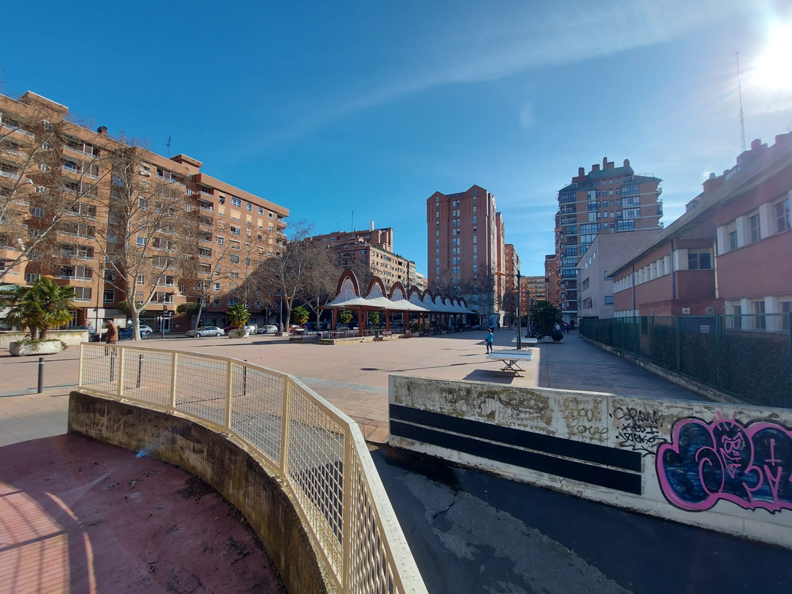 Pisos-Venta-LogroÃ±o-1061161-Foto-31