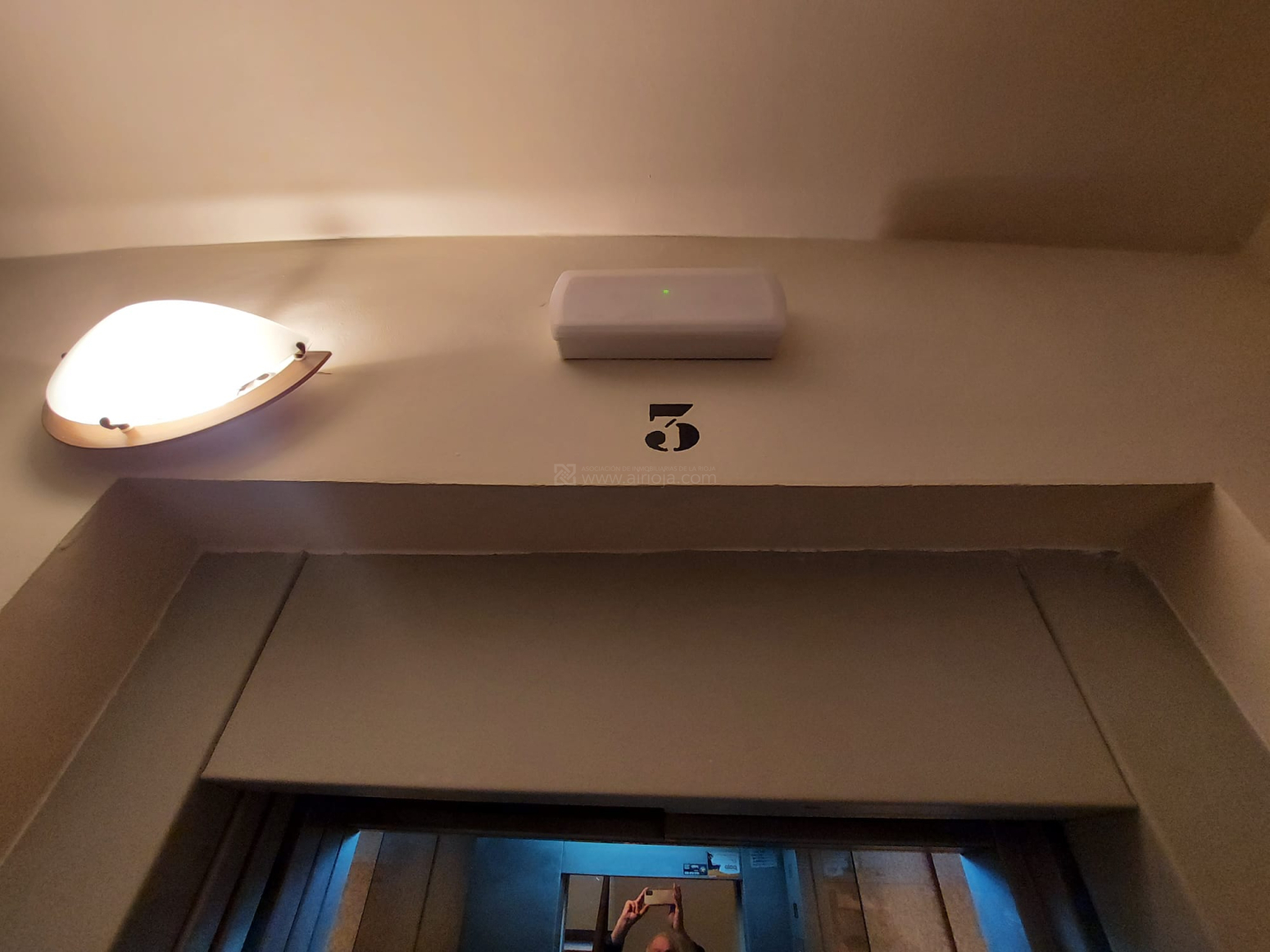 Pisos-Venta-LogroÃ±o-1061161-Foto-22
