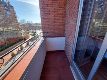 Pisos-Venta-LogroÃ±o-1061161-Foto-8-Carrousel