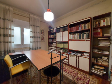 Pisos-Venta-LogroÃ±o-1061161-Foto-12-Carrousel