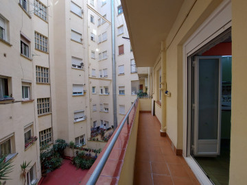 Pisos-Venta-LogroÃ±o-1061161-Foto-6-Carrousel