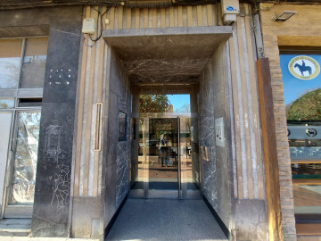 Pisos-Venta-LogroÃ±o-1061161-Foto-25-Carrousel