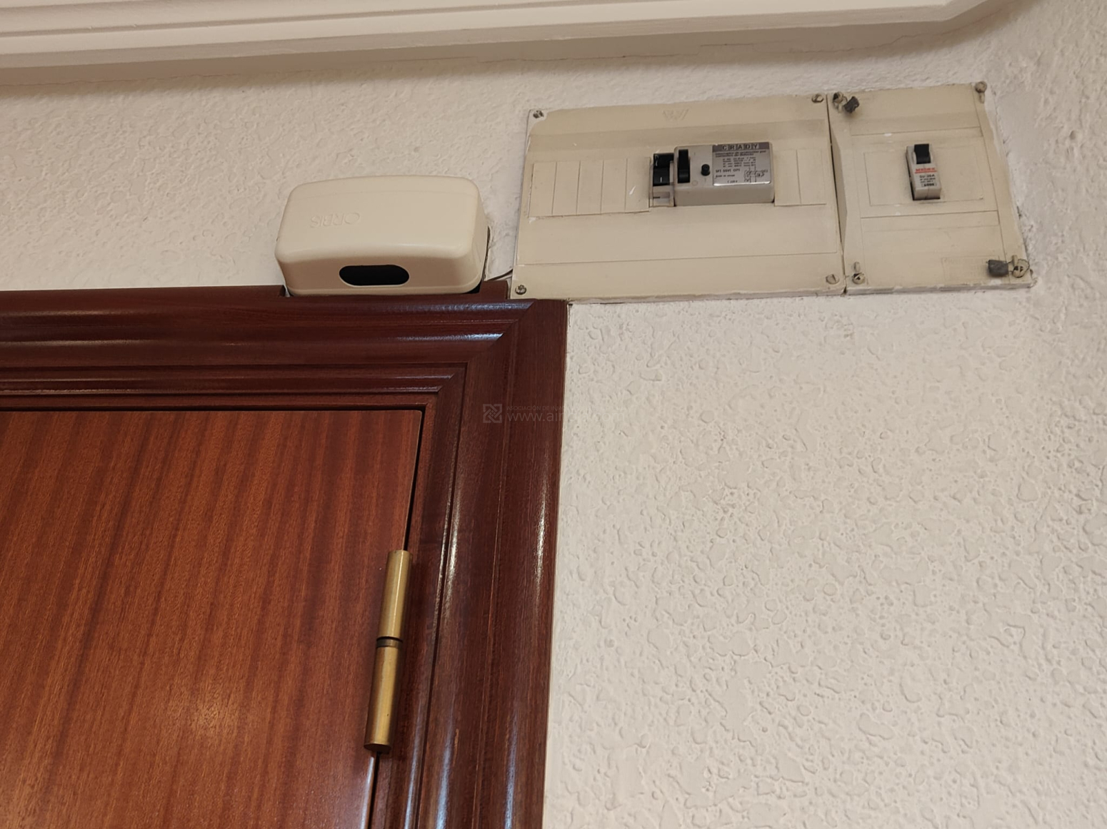 Pisos-Venta-LogroÃ±o-1061161-Foto-19