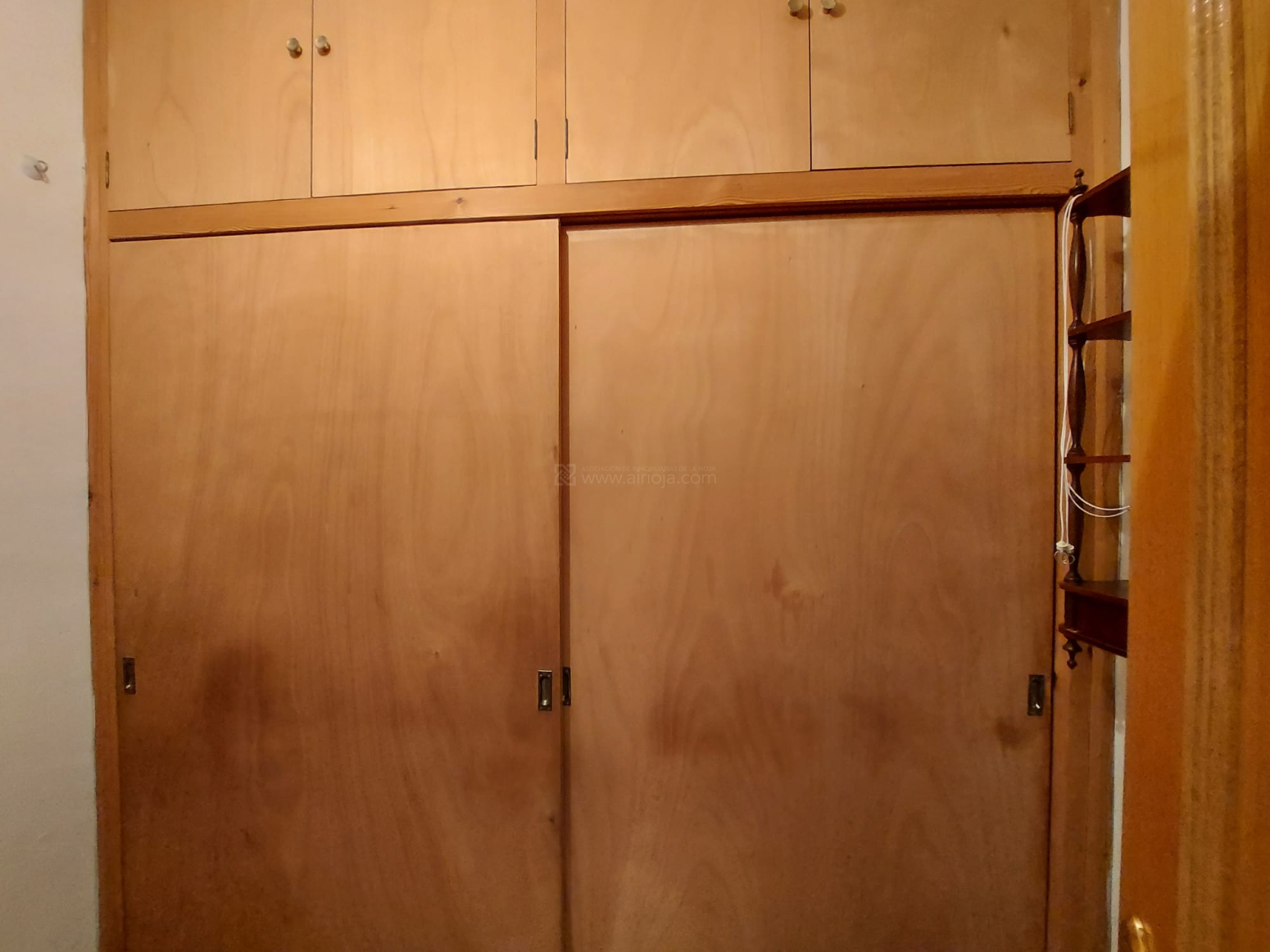 Pisos-Venta-LogroÃ±o-1061161-Foto-20
