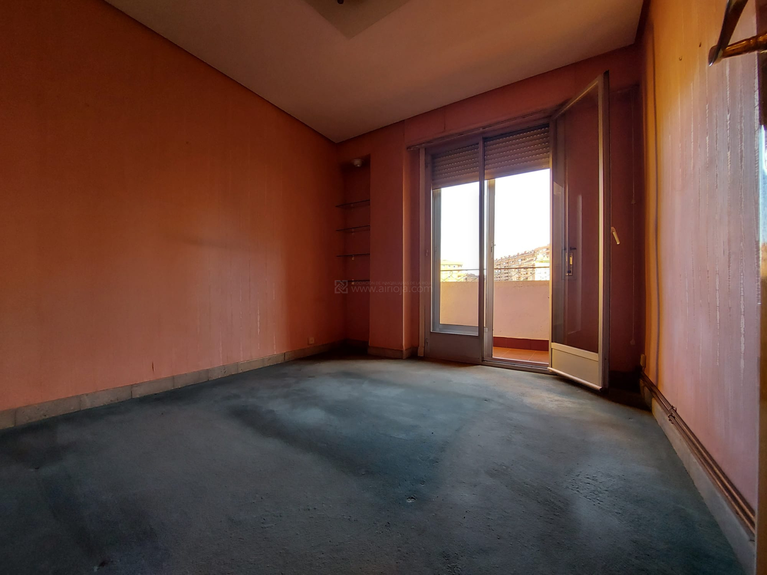 Pisos-Venta-LogroÃ±o-1061161-Foto-14