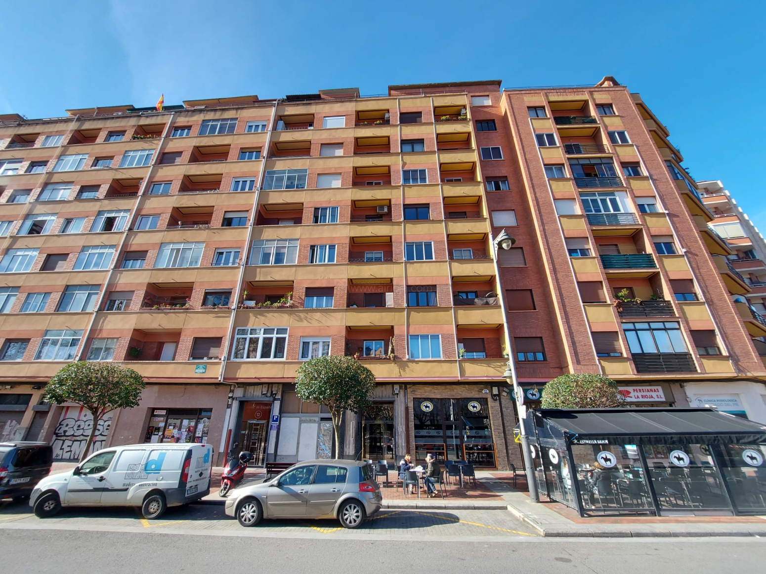 Pisos-Venta-LogroÃ±o-1061161-Foto-27