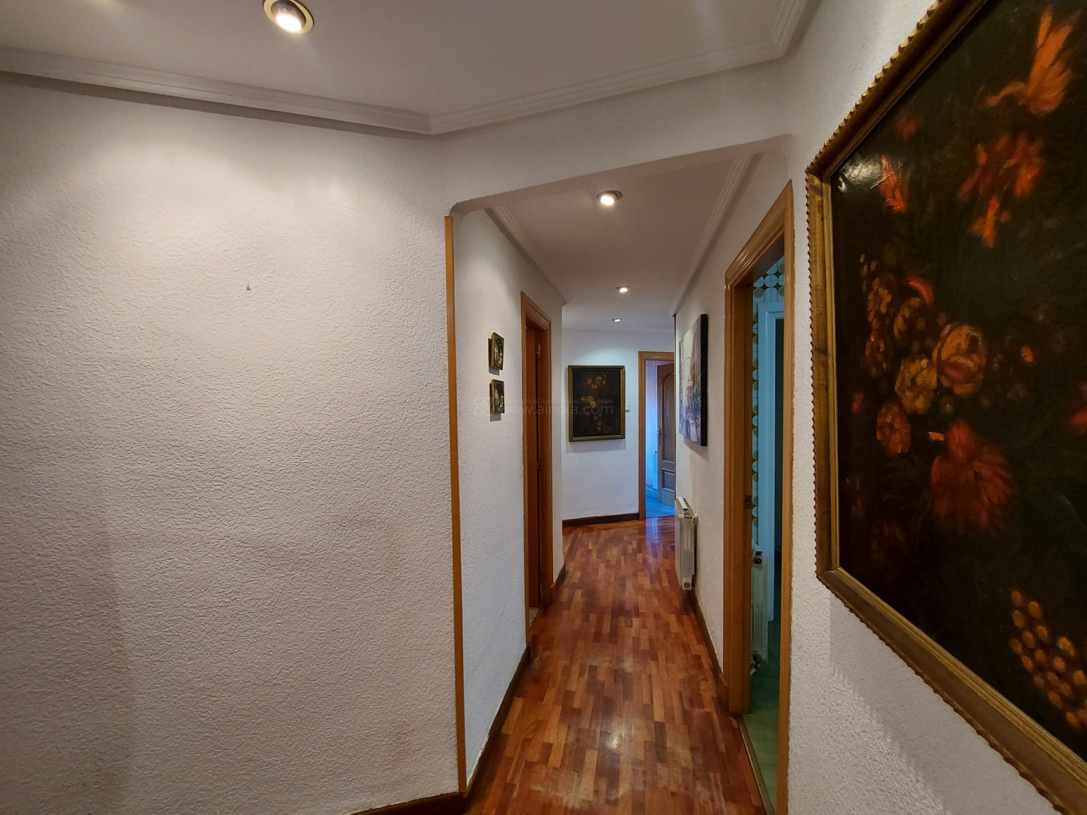 Pisos-Venta-LogroÃ±o-1061161-Foto-17