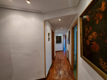 Pisos-Venta-LogroÃ±o-1061161-Foto-16-Carrousel