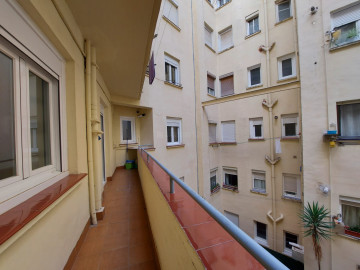 Pisos-Venta-LogroÃ±o-1061161-Foto-5-Carrousel