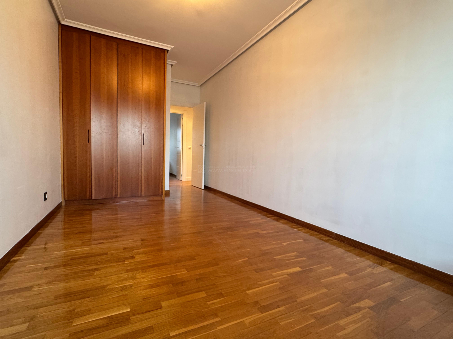 Pisos-Venta-LogroÃ±o-1088660-Foto-8