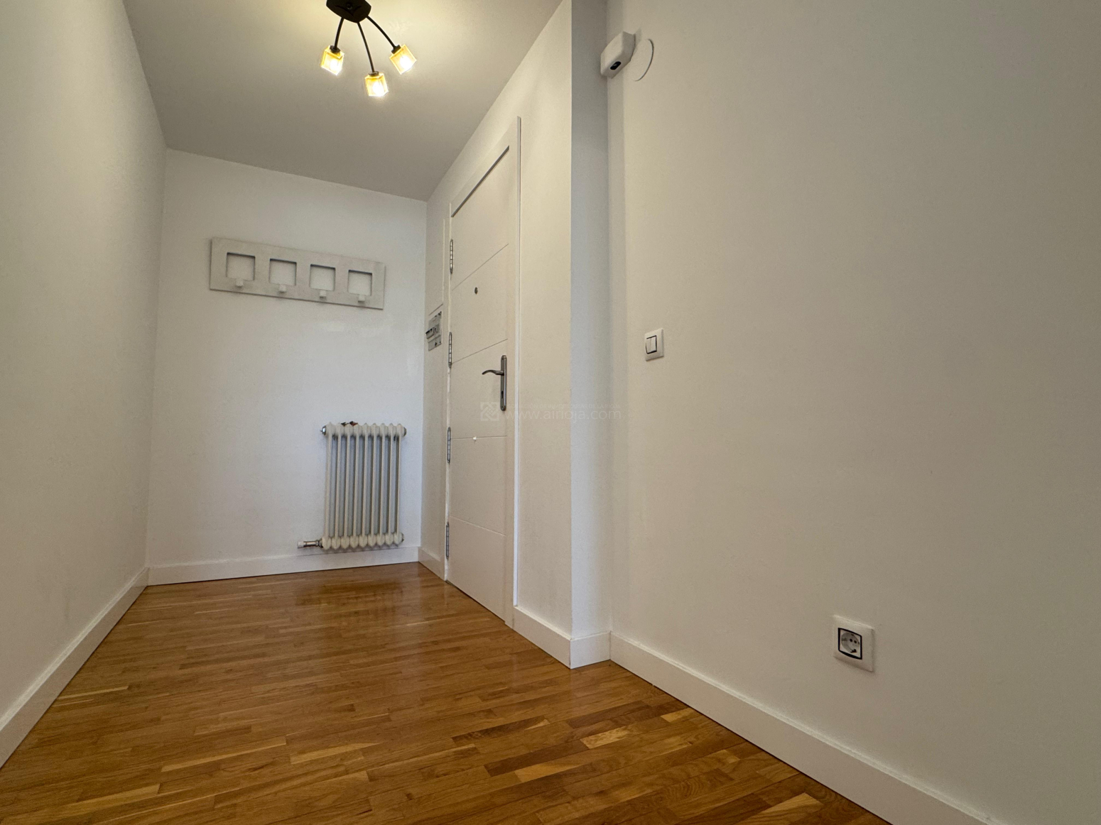 Pisos-Venta-LogroÃ±o-1088660-Foto-19