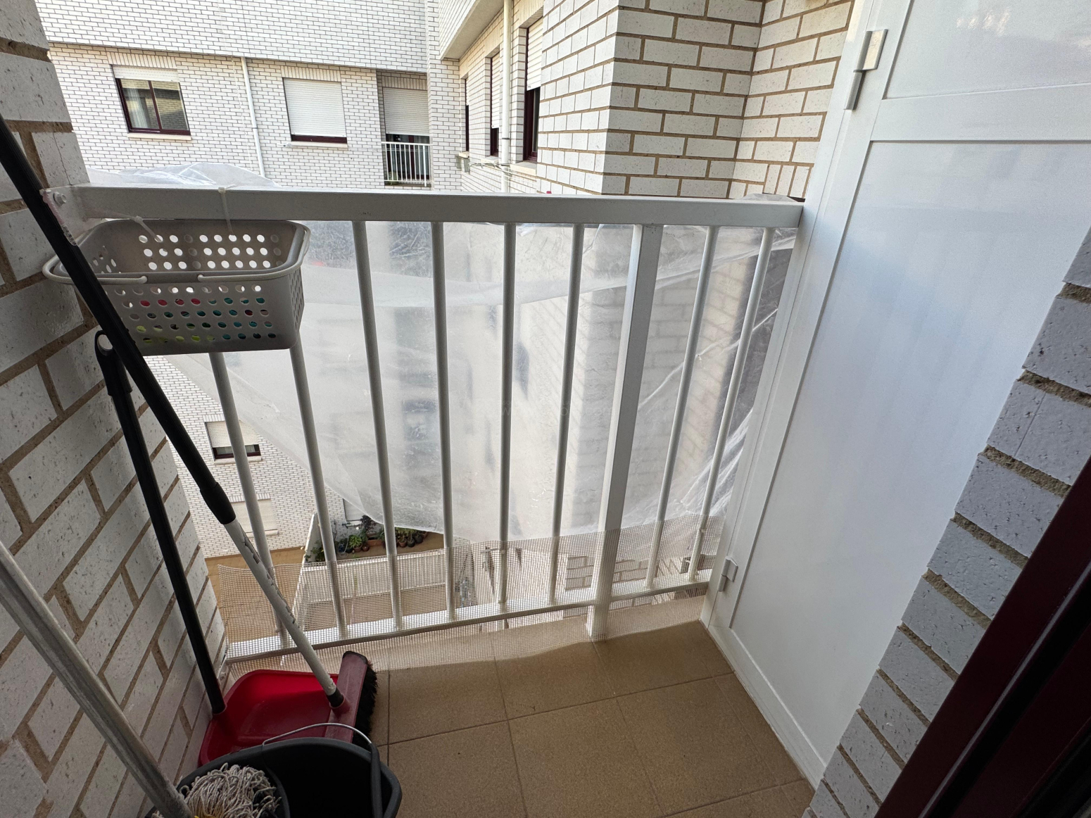 Pisos-Venta-LogroÃ±o-1088660-Foto-22