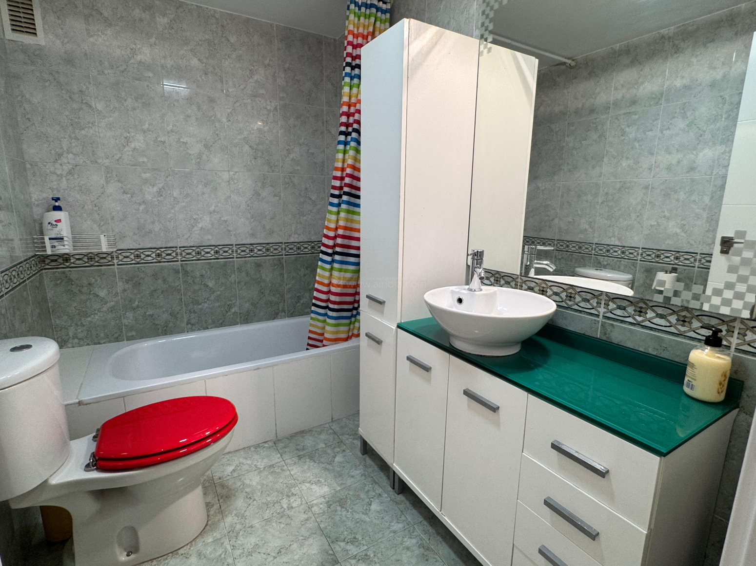 Pisos-Venta-LogroÃ±o-1088660-Foto-35