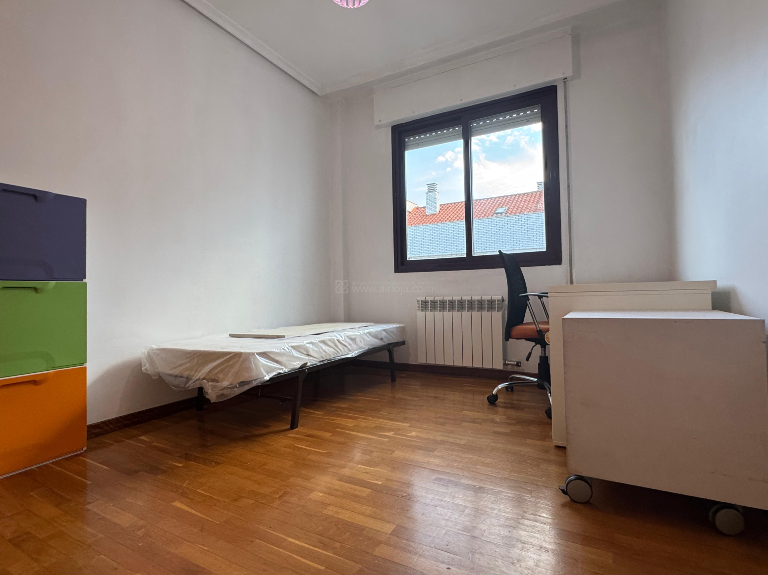 Pisos-Venta-LogroÃ±o-1088660-Foto-11