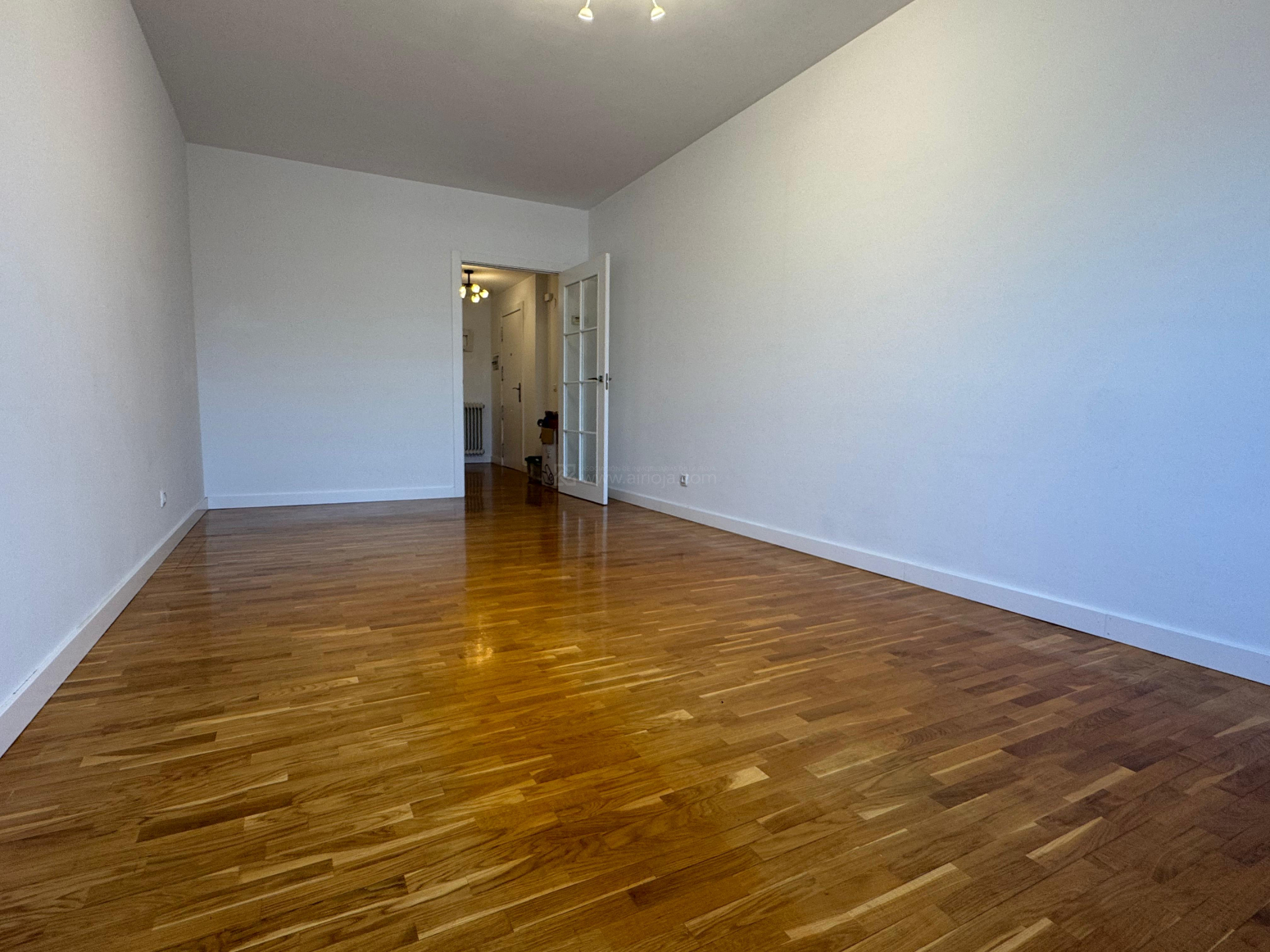 Pisos-Venta-LogroÃ±o-1088660-Foto-5