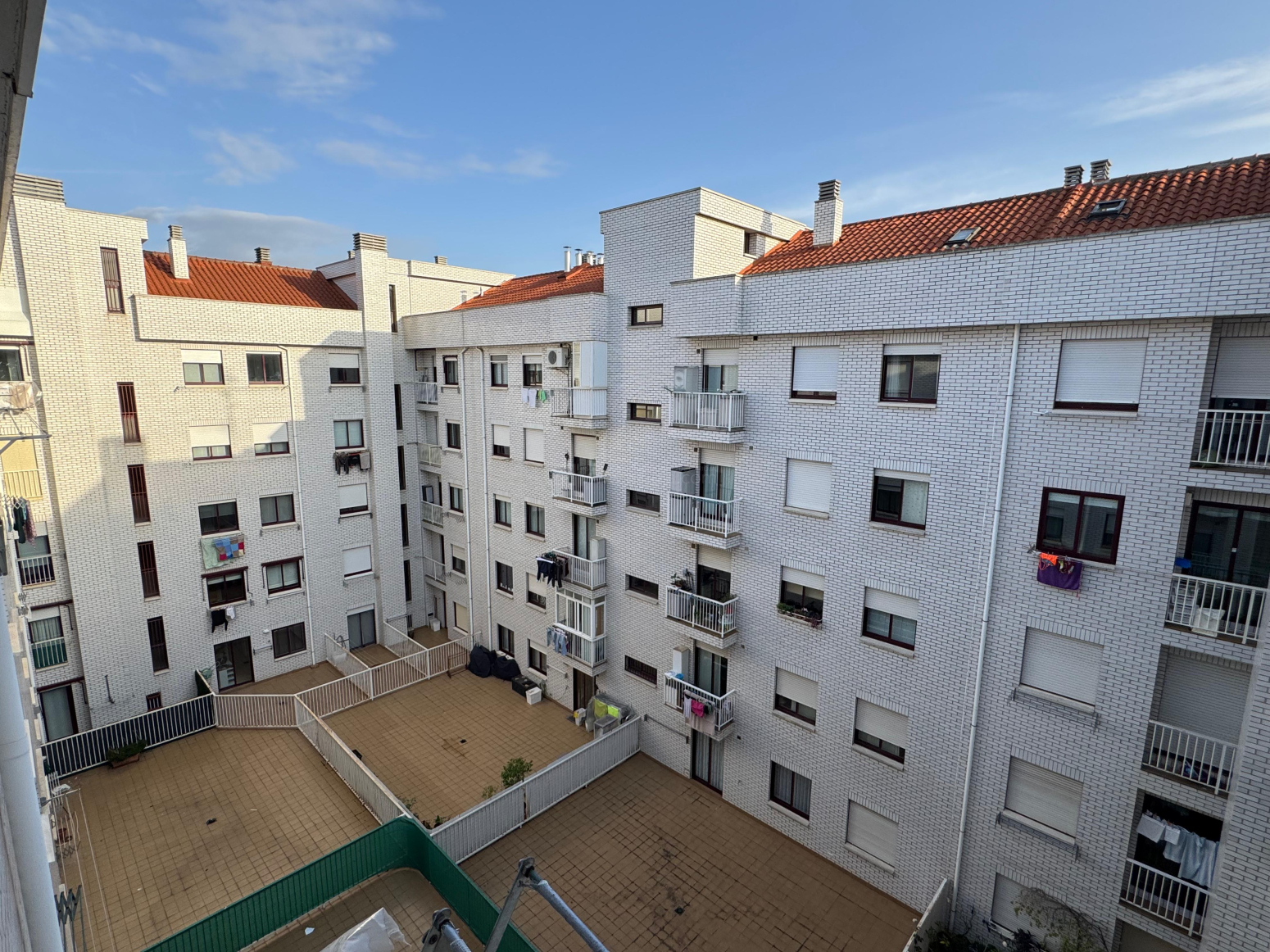 Pisos-Venta-LogroÃ±o-1088660-Foto-21