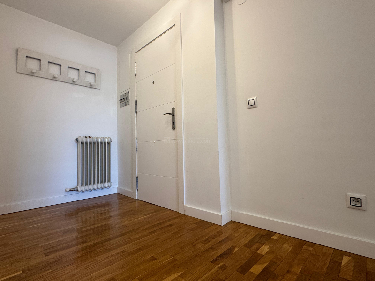 Pisos-Venta-LogroÃ±o-1088660-Foto-34