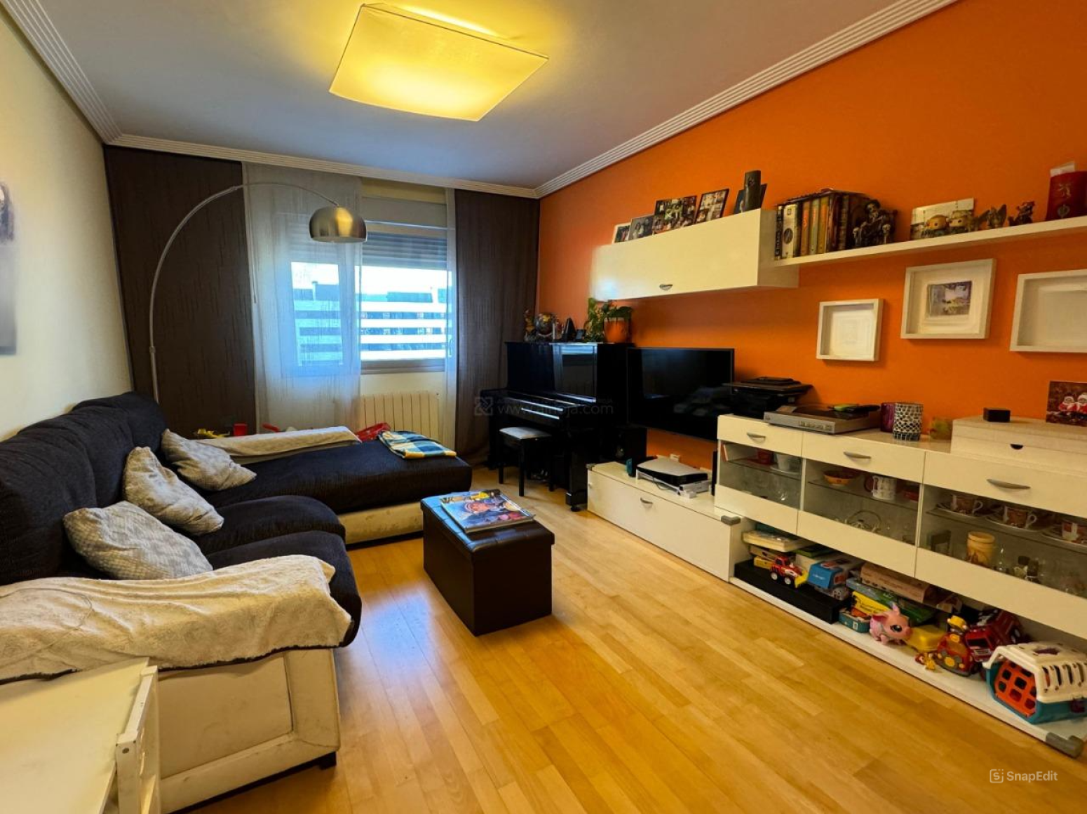 Pisos-Venta-LogroÃ±o-1180138-Foto-33