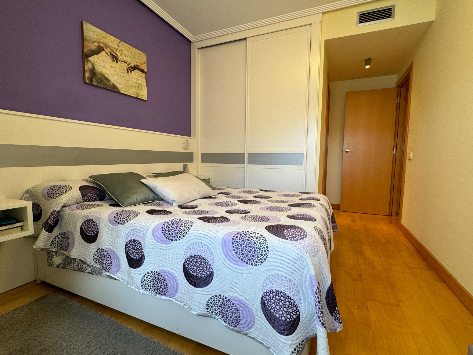 Pisos-Venta-LogroÃ±o-1180138-Foto-4