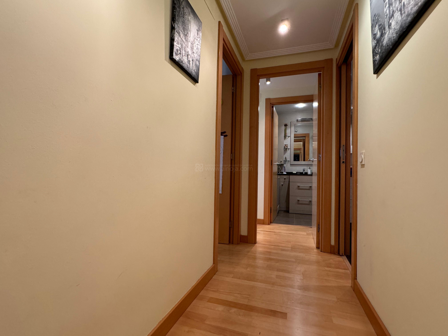 Pisos-Venta-LogroÃ±o-1180138-Foto-9