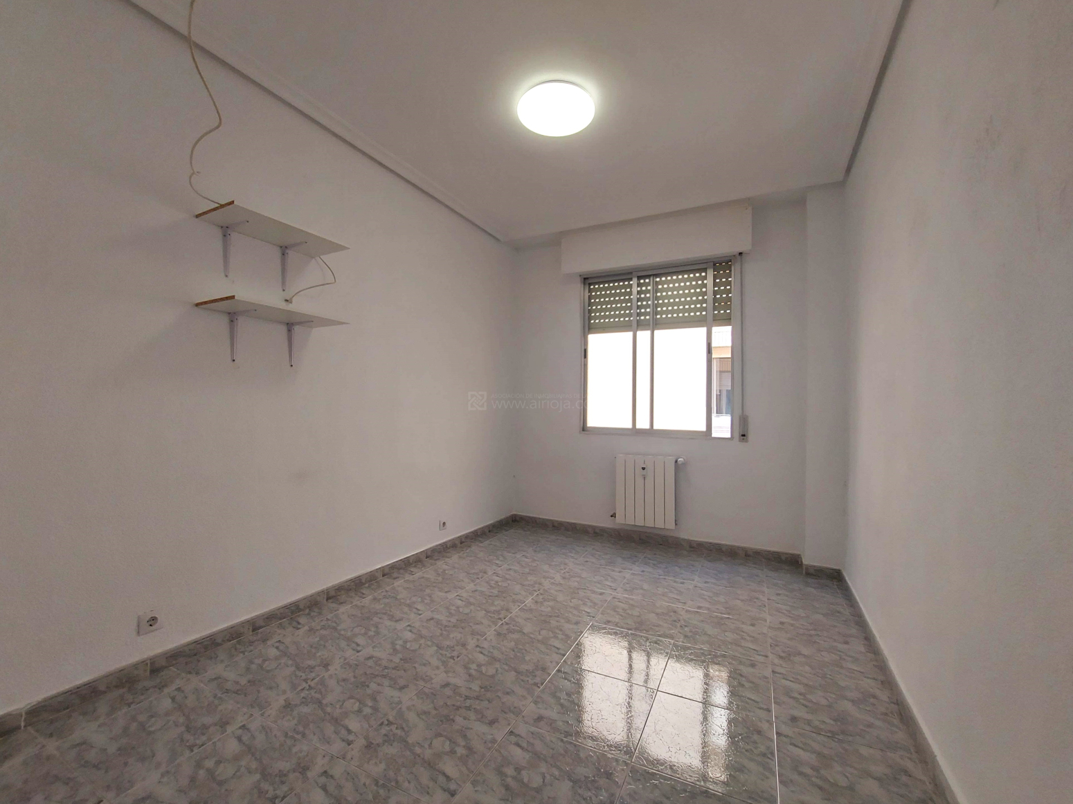 Pisos-Venta-LogroÃ±o-1233111-Foto-16