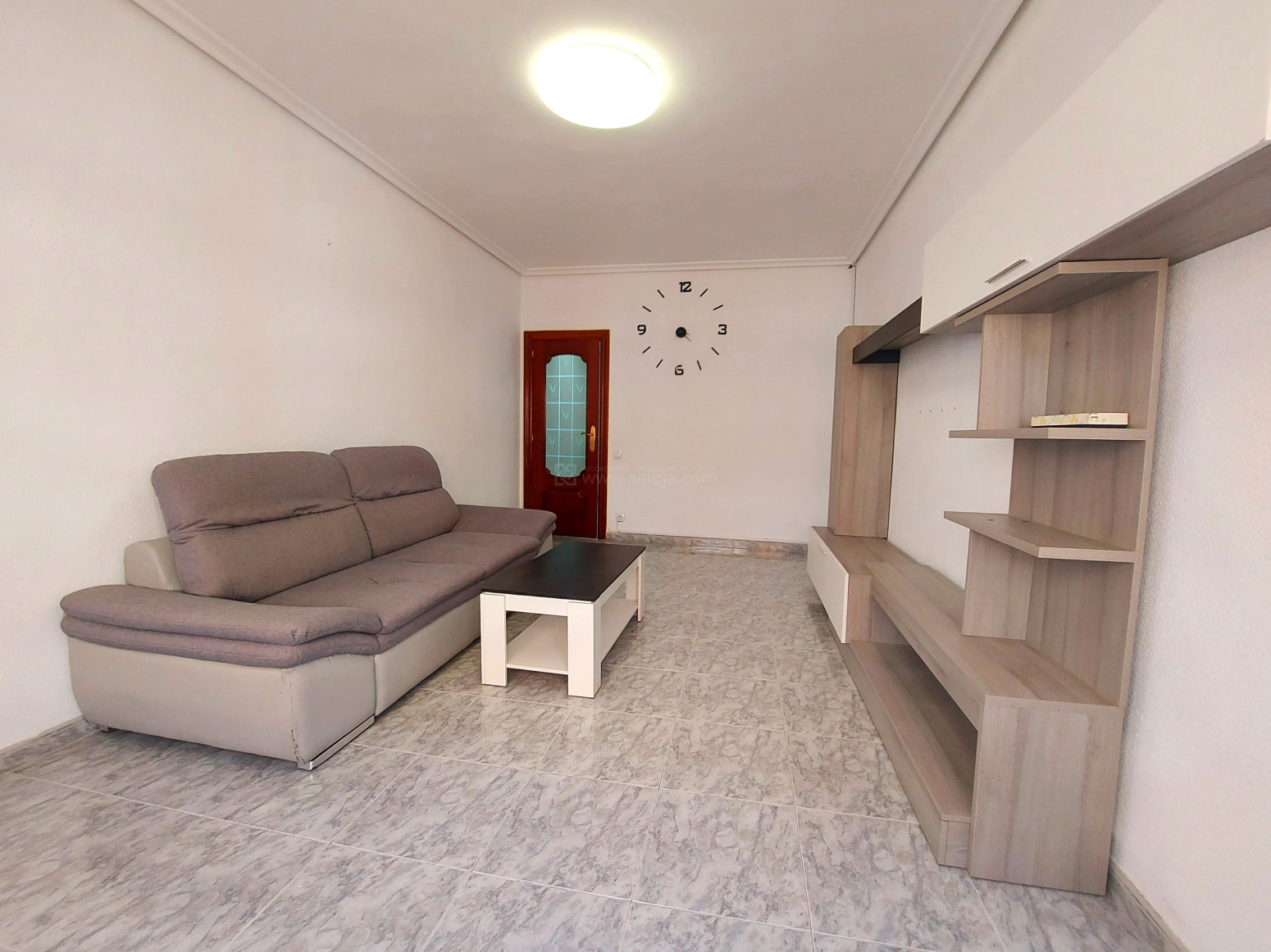 Pisos-Venta-LogroÃ±o-1233111-Foto-2