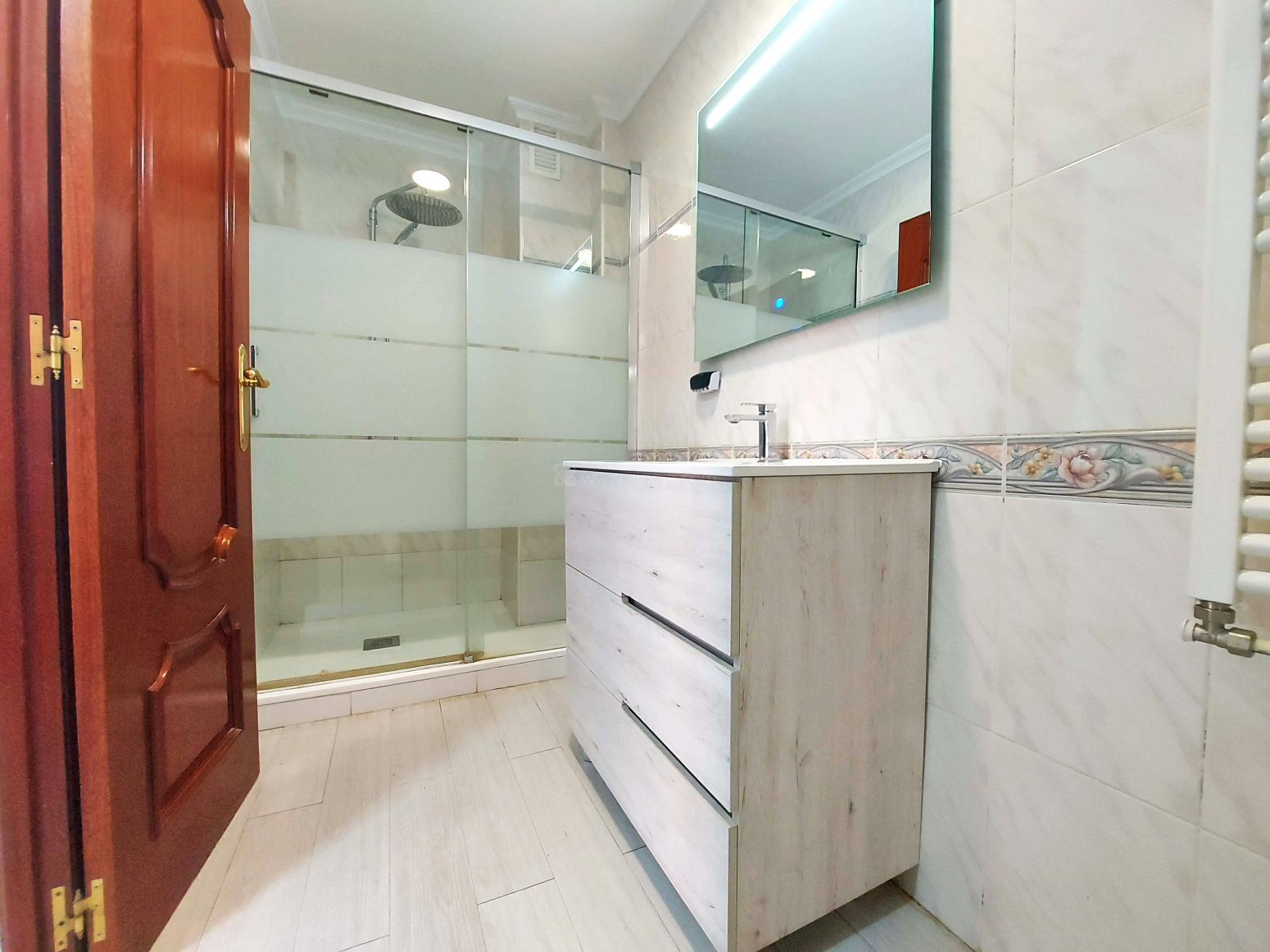 Pisos-Venta-LogroÃ±o-1233111-Foto-5