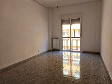 Pisos-Venta-LogroÃ±o-1233111-Foto-8-Carrousel