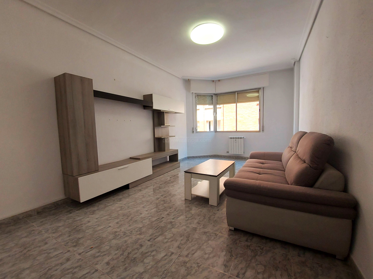 Pisos-Venta-LogroÃ±o-1233111-Foto-1