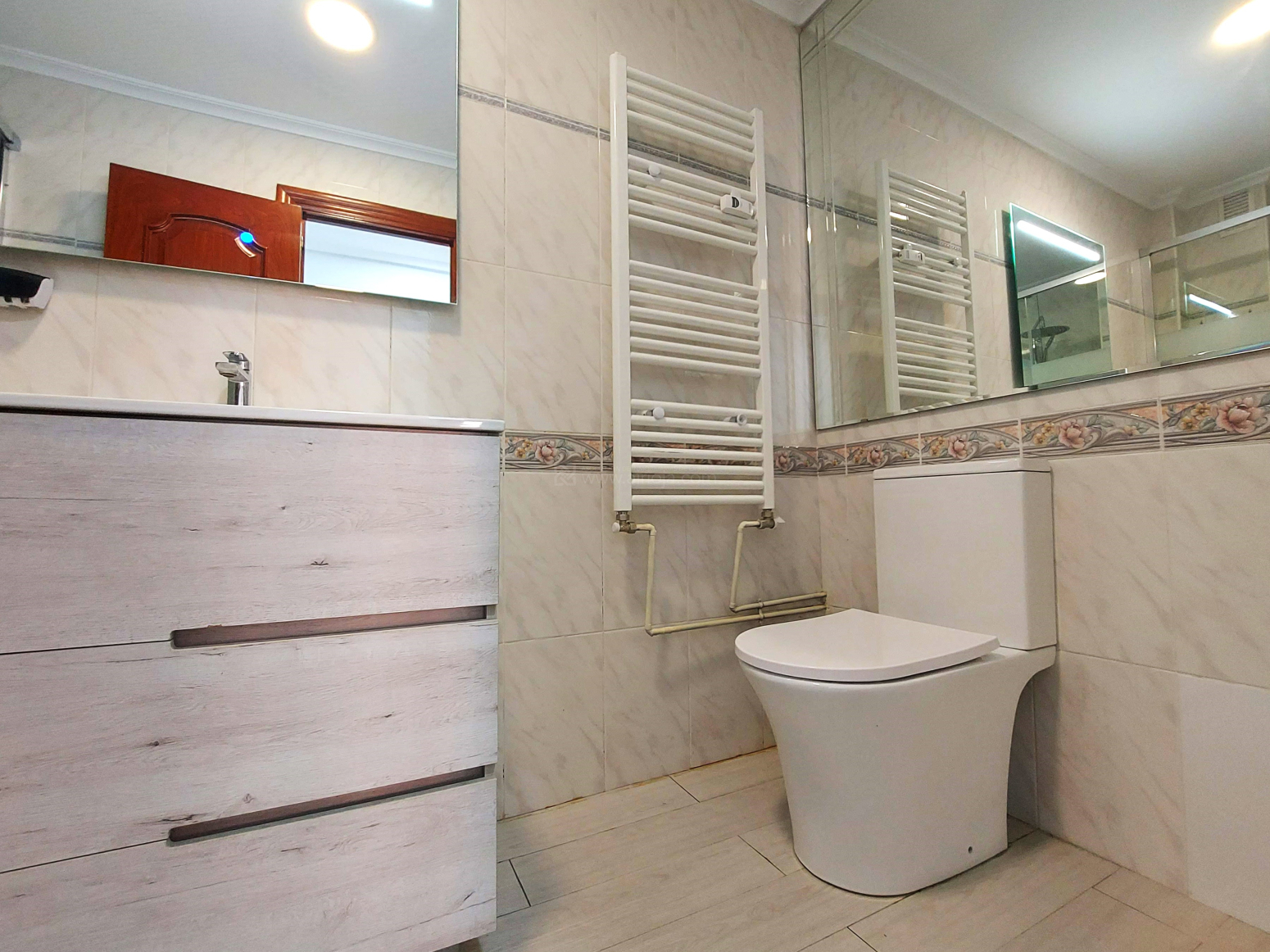 Pisos-Venta-LogroÃ±o-1233111-Foto-15