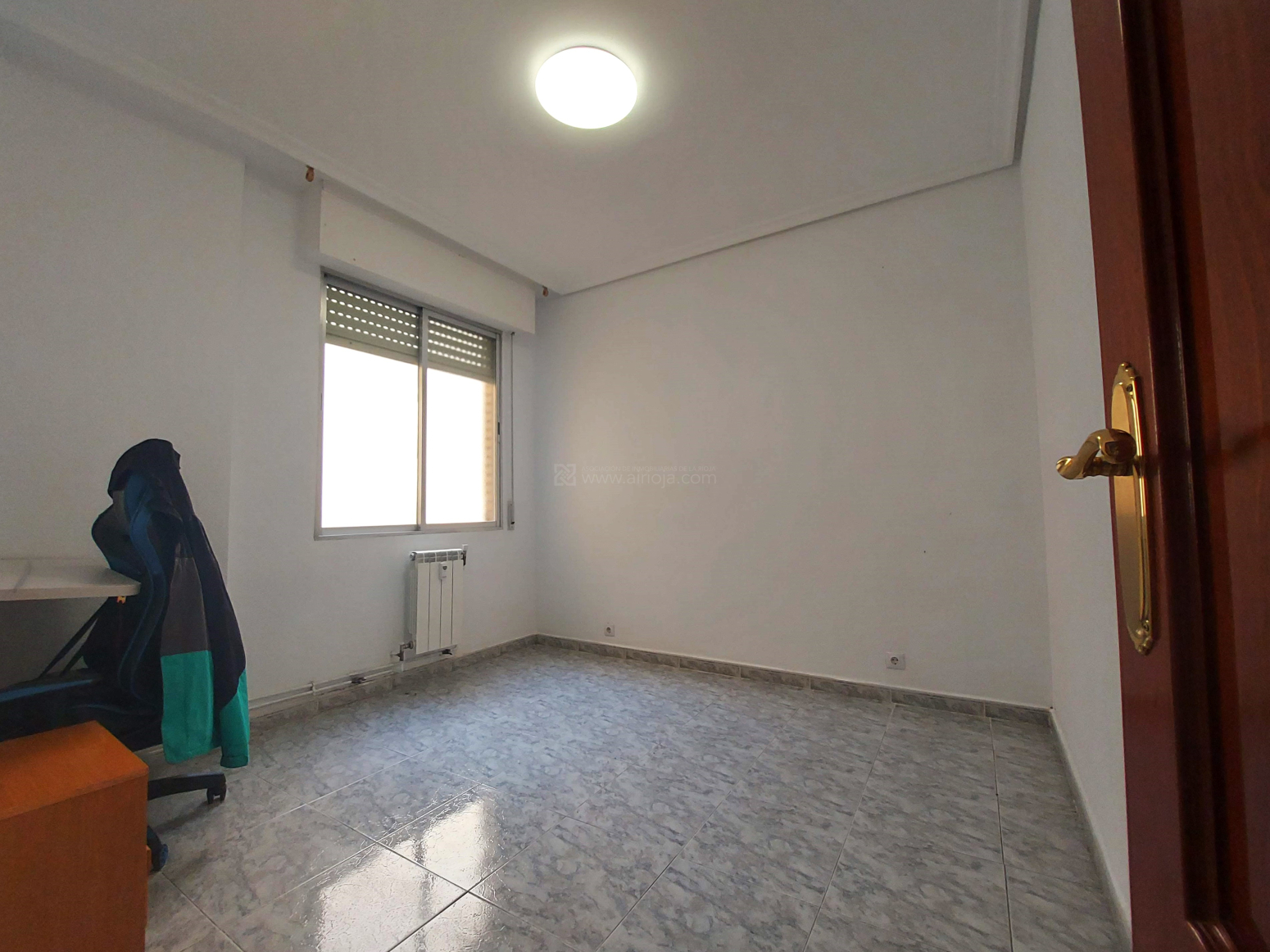 Pisos-Venta-LogroÃ±o-1233111-Foto-12