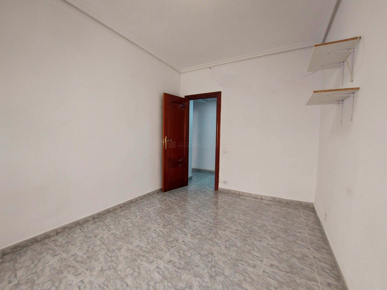 Pisos-Venta-LogroÃ±o-1233111-Foto-17