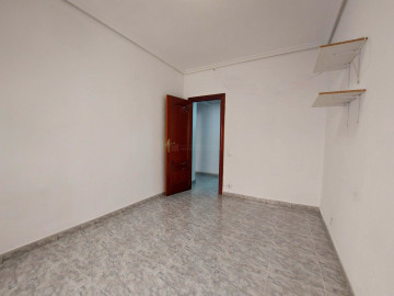 Pisos-Venta-LogroÃ±o-1233111-Foto-16-Carrousel