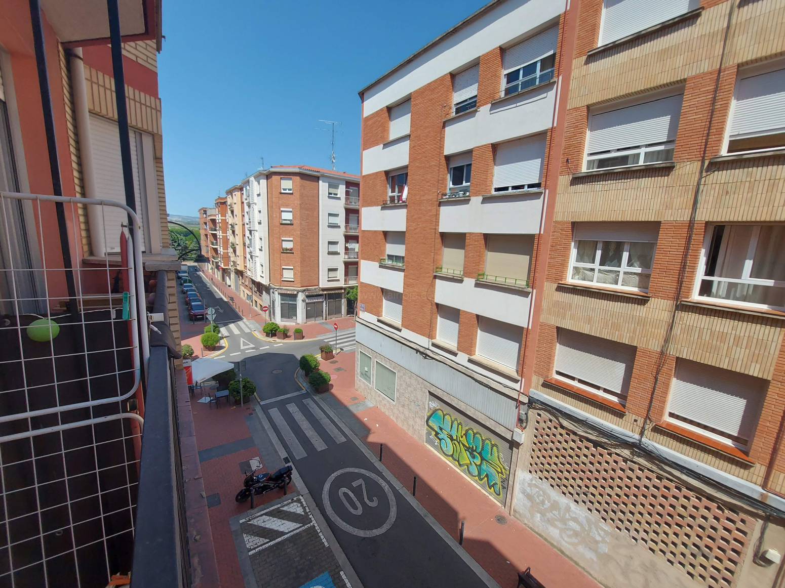 Pisos-Venta-LogroÃ±o-1233111-Foto-18