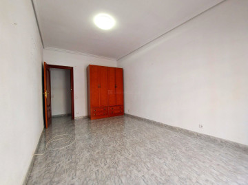 Pisos-Venta-LogroÃ±o-1233111-Foto-10-Carrousel