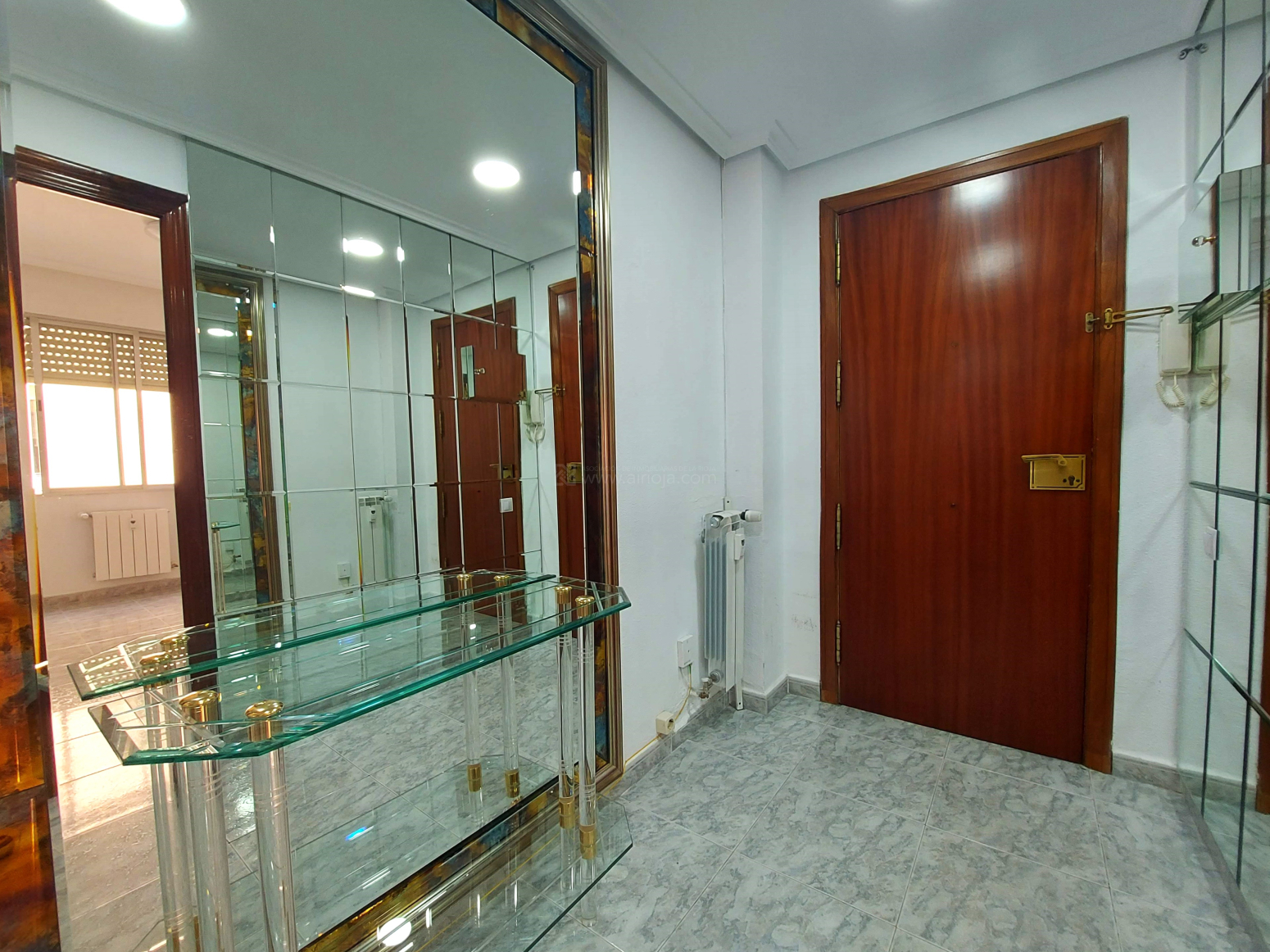 Pisos-Venta-LogroÃ±o-1233111-Foto-8