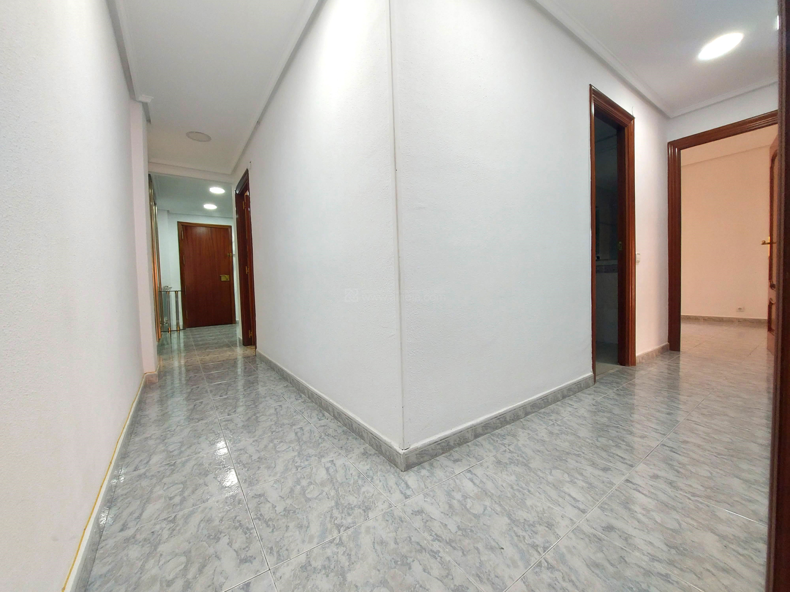 Pisos-Venta-LogroÃ±o-1233111-Foto-7