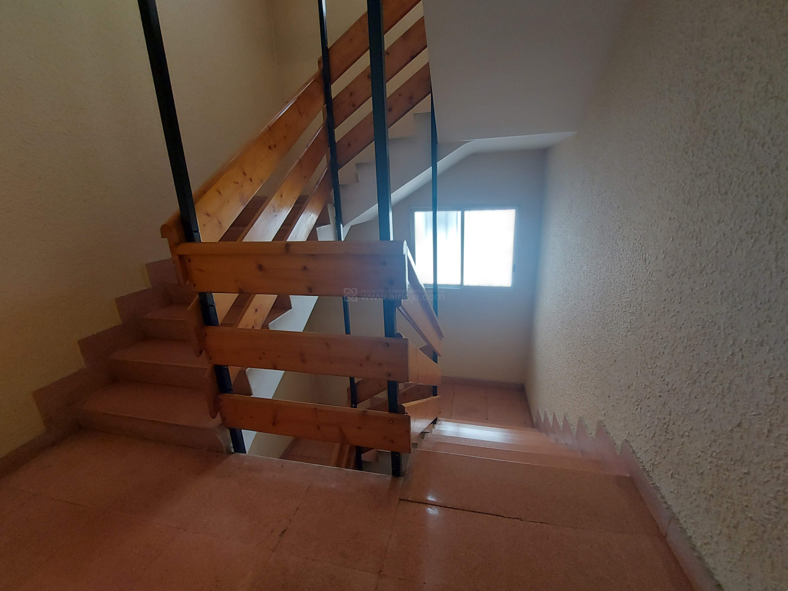 Pisos-Venta-LogroÃ±o-1233111-Foto-19