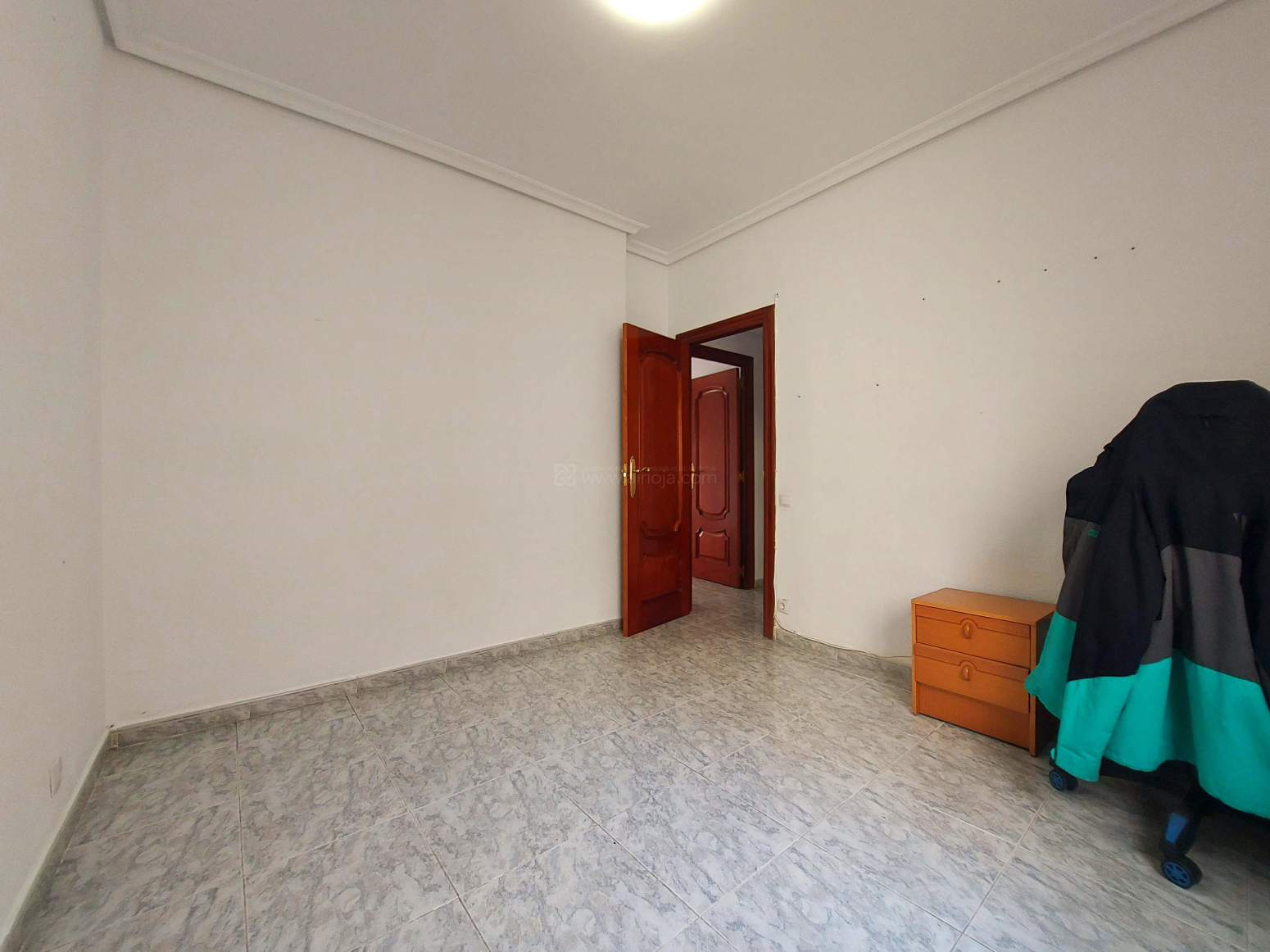 Pisos-Venta-LogroÃ±o-1233111-Foto-14