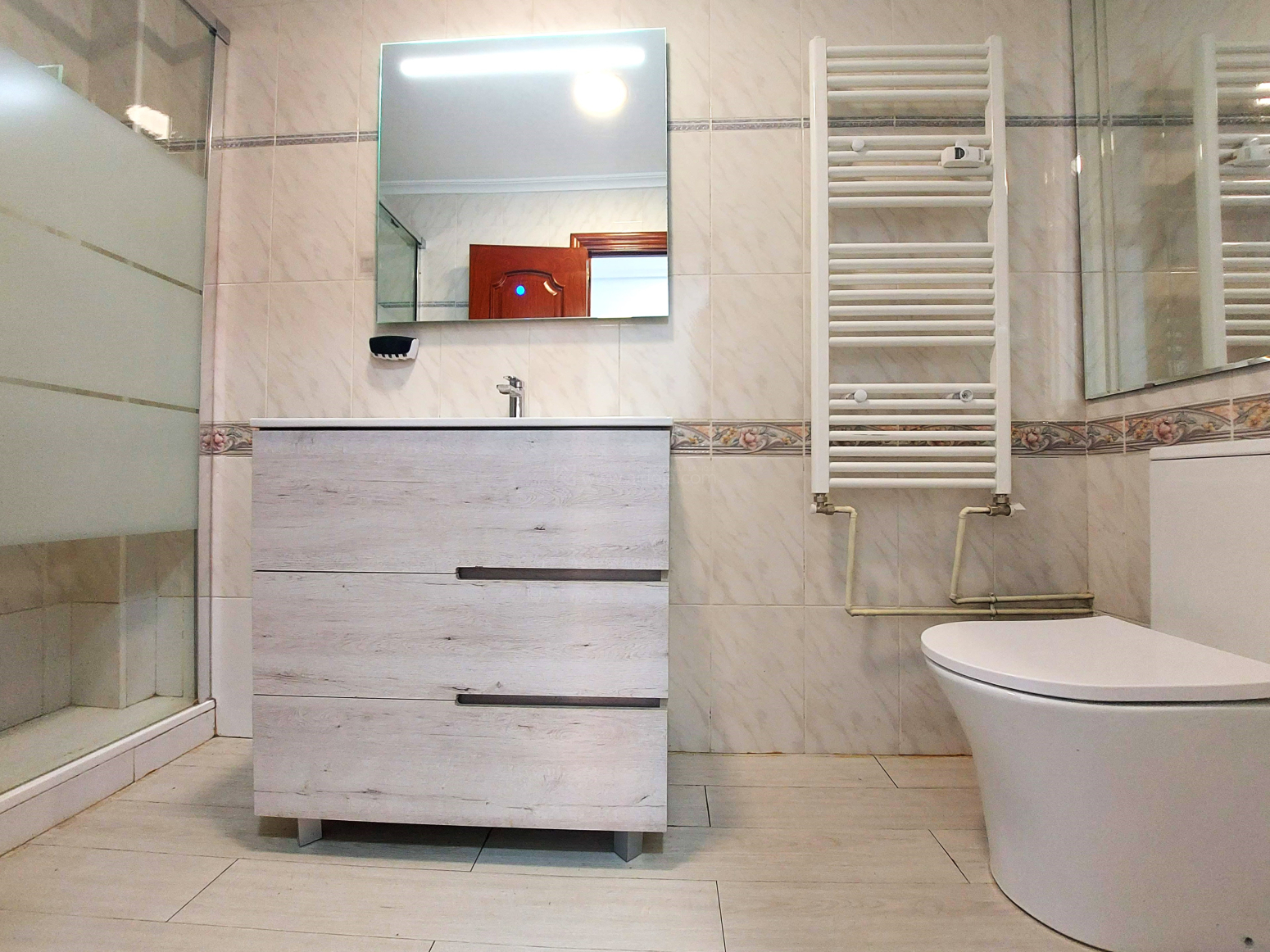 Pisos-Venta-LogroÃ±o-1233111-Foto-6