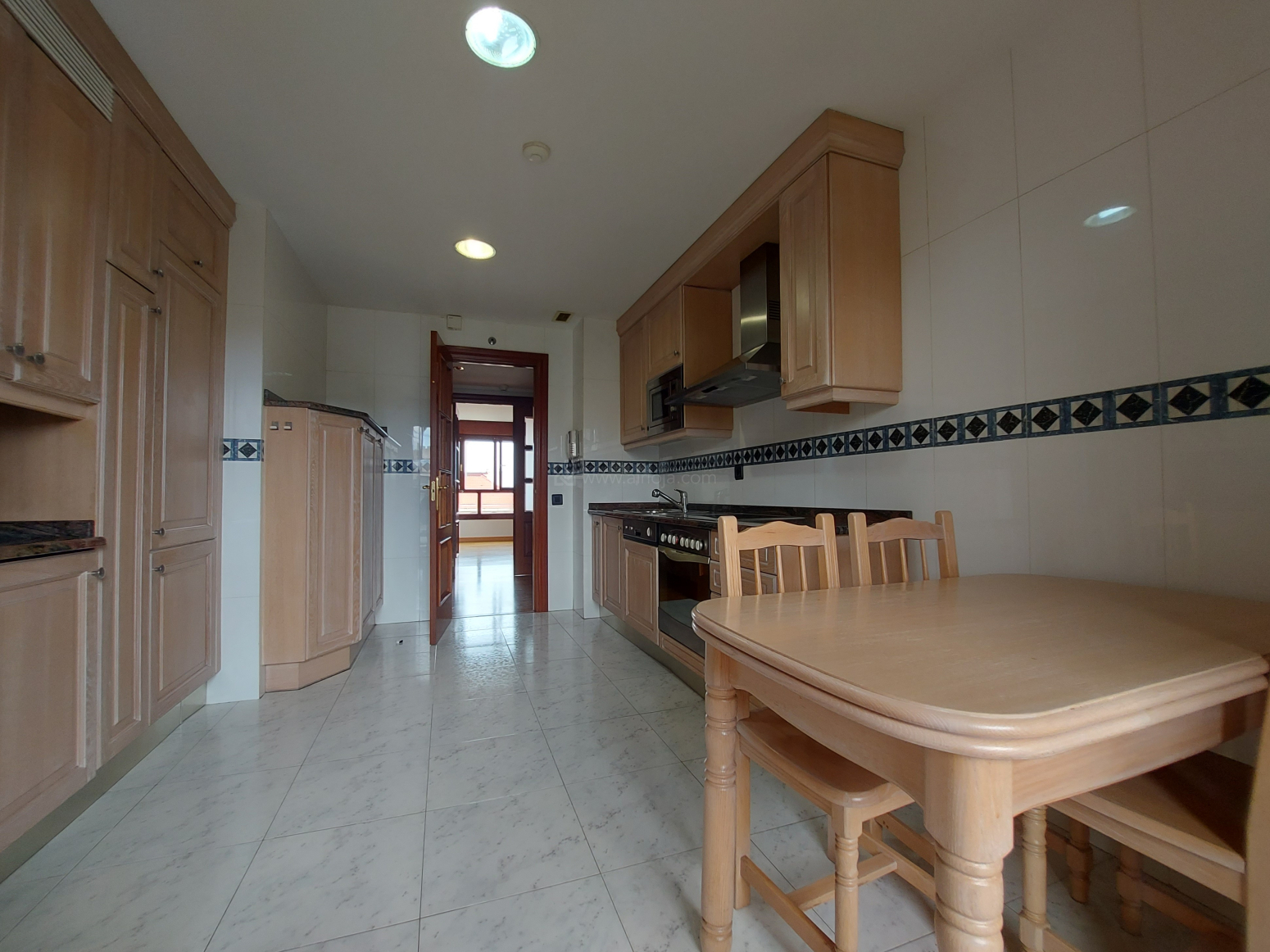 Pisos-Venta-LogroÃ±o-1233139-Foto-7