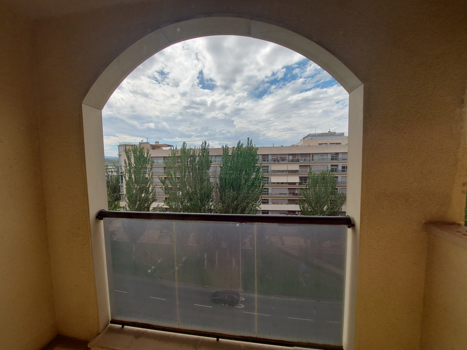 Pisos-Venta-LogroÃ±o-1233139-Foto-12