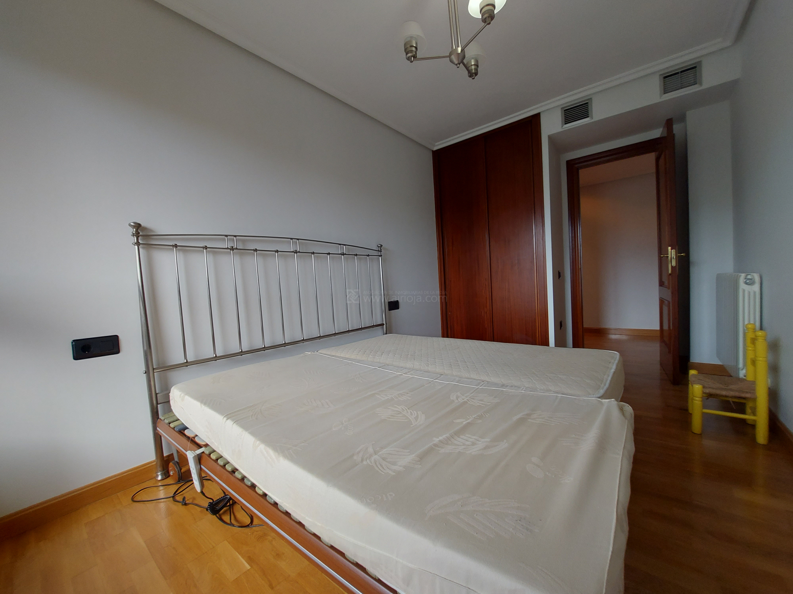 Pisos-Venta-LogroÃ±o-1233139-Foto-18