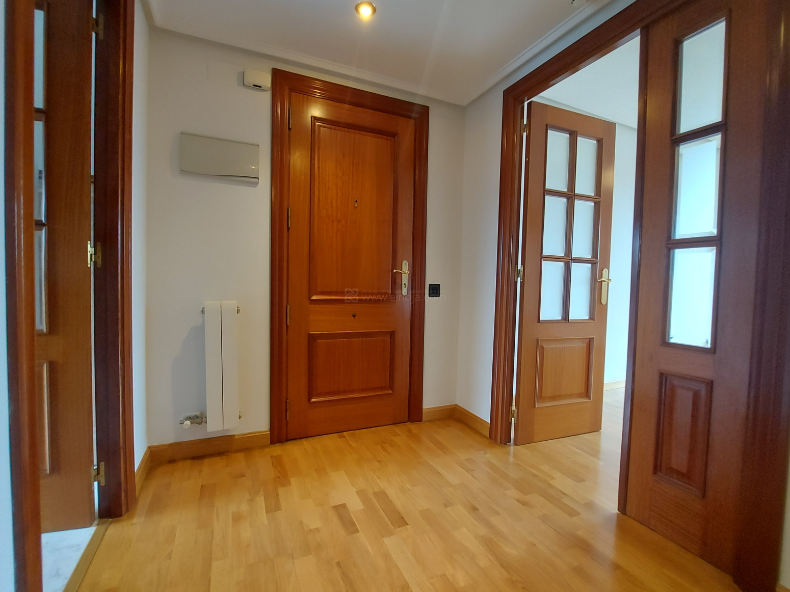 Pisos-Venta-LogroÃ±o-1233139-Foto-22