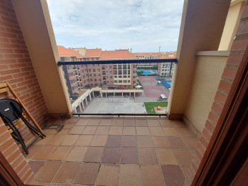 Pisos-Venta-LogroÃ±o-1233139-Foto-2-Carrousel