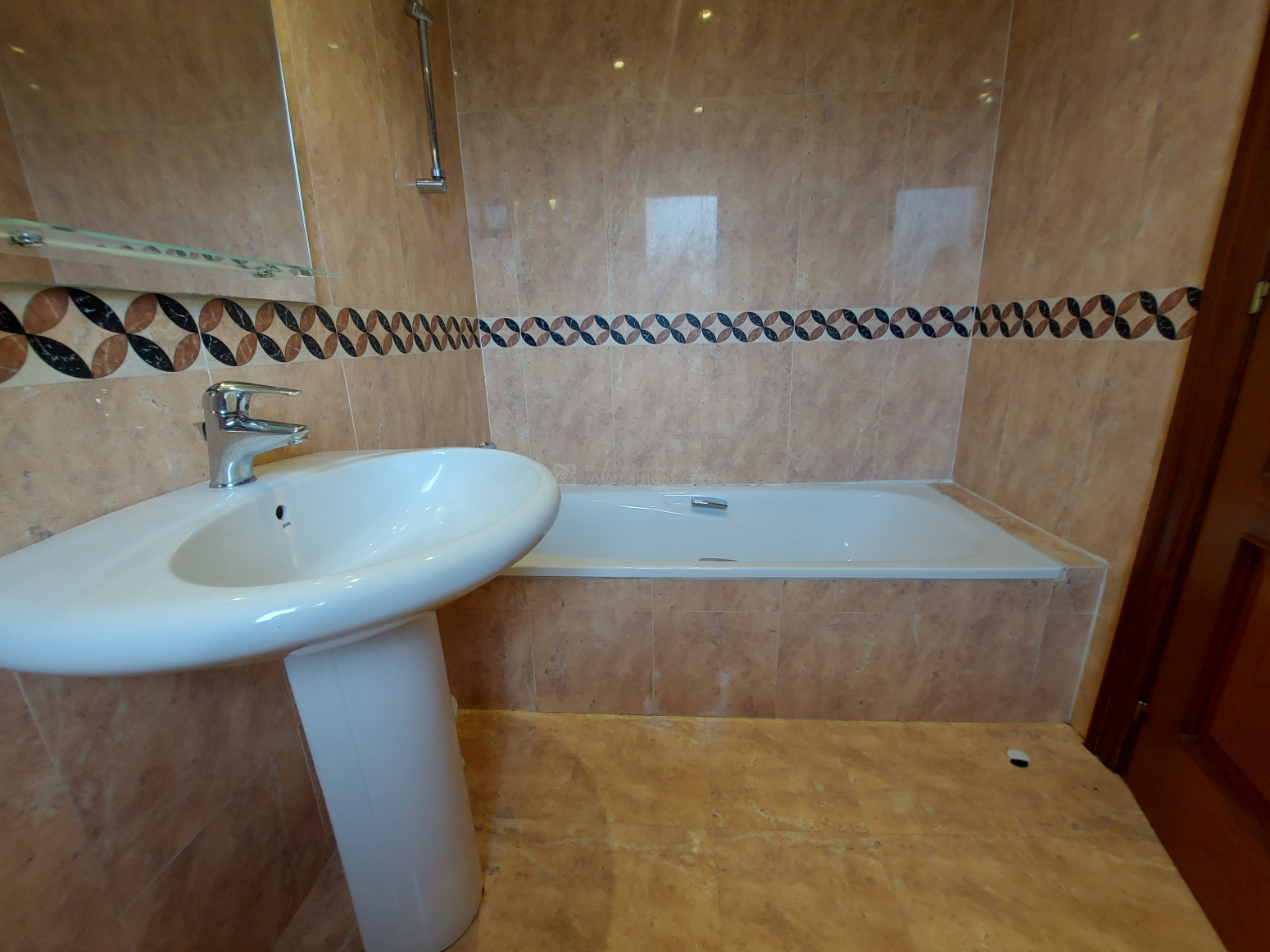 Pisos-Venta-LogroÃ±o-1233139-Foto-14