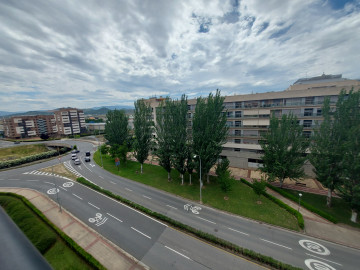 Pisos-Venta-LogroÃ±o-1233139-Foto-8-Carrousel