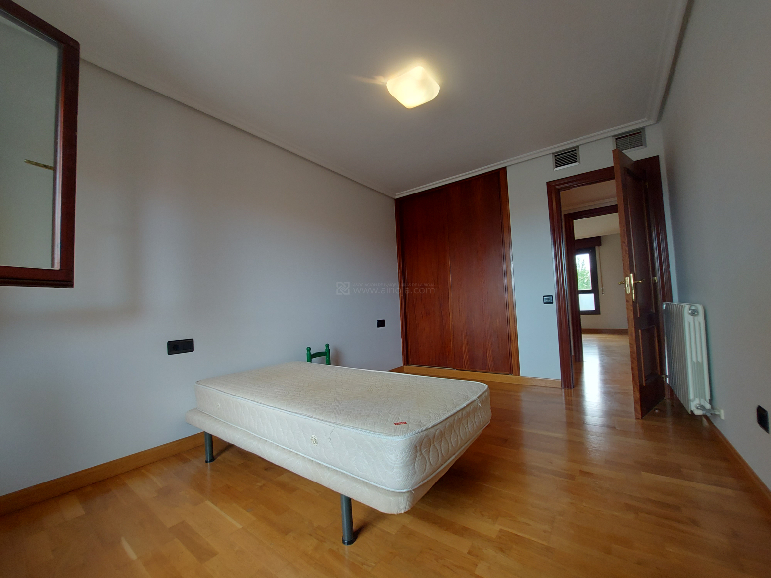 Pisos-Venta-LogroÃ±o-1233139-Foto-16