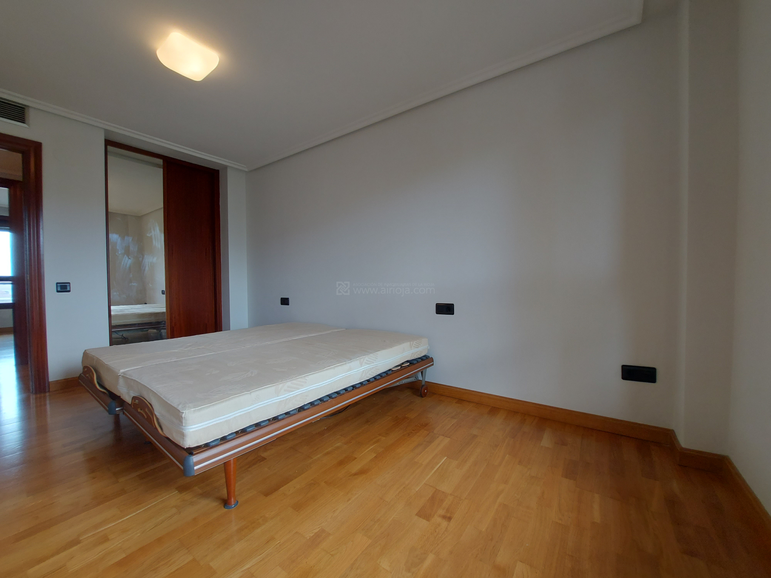 Pisos-Venta-LogroÃ±o-1233139-Foto-11